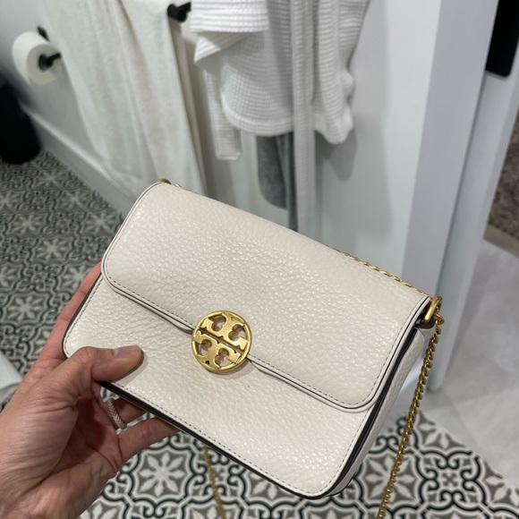 Tory Burch purse - Picture 4 of 4